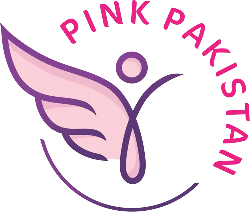 Pink Pakistan